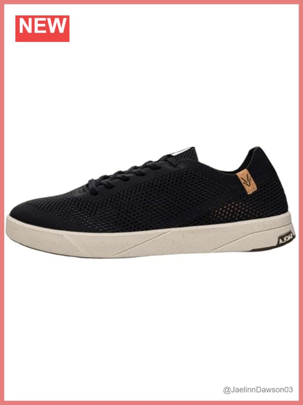 Women's Ezo Sneaker Ultra Light Breathable Convertible Sneaker Mule Vegan
